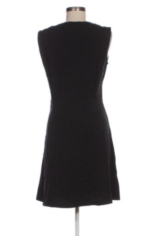 Kleid Unbranded, Größe M, Farbe Schwarz, Preis € 1,99