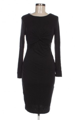 Kleid Unbranded, Größe S, Farbe Schwarz, Preis 3,99 €