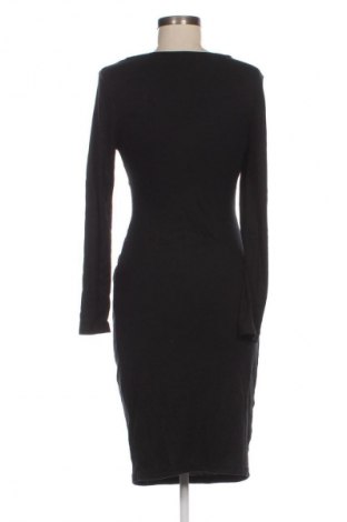 Kleid Unbranded, Größe S, Farbe Schwarz, Preis 3,99 €