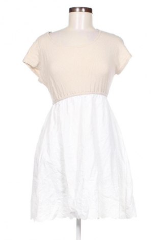 Šaty  Unbranded, Veľkosť S, Farba Viacfarebná, Cena  3,95 €