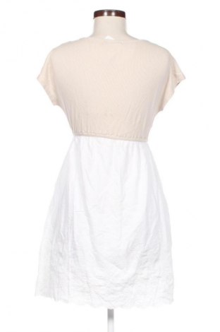 Šaty  Unbranded, Veľkosť S, Farba Viacfarebná, Cena  3,95 €