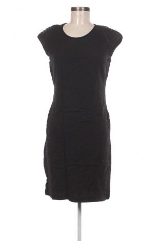 Kleid Unbranded, Größe M, Farbe Schwarz, Preis 3,99 €