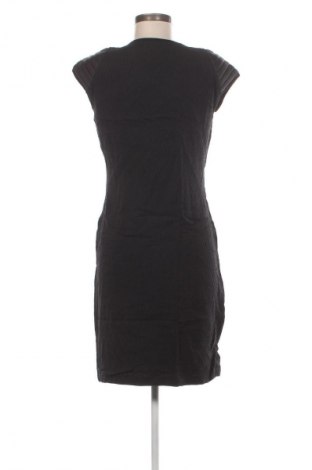 Kleid Unbranded, Größe M, Farbe Schwarz, Preis 3,99 €