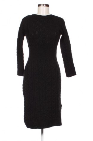 Sukienka Unbranded, Rozmiar M, Kolor Czarny, Cena 36,99 zł