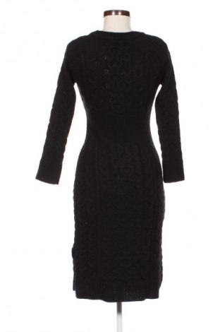 Sukienka Unbranded, Rozmiar M, Kolor Czarny, Cena 36,99 zł