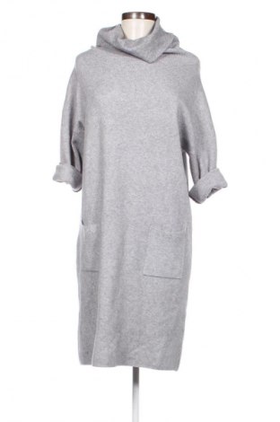 Ruha Unbranded, Méret S, Szín Szürke, Ár 2 349 Ft