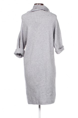 Ruha Unbranded, Méret S, Szín Szürke, Ár 2 349 Ft