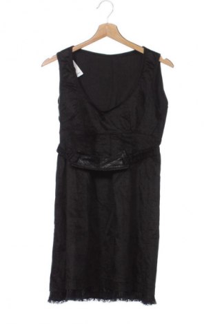 Φόρεμα Unbranded, Μέγεθος S, Χρώμα Μαύρο, Τιμή 1,99 €