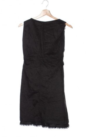Φόρεμα Unbranded, Μέγεθος S, Χρώμα Μαύρο, Τιμή 1,99 €