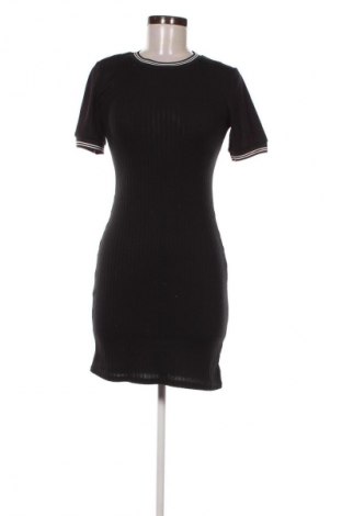 Sukienka Unbranded, Rozmiar S, Kolor Kolorowy, Cena 6,99 zł