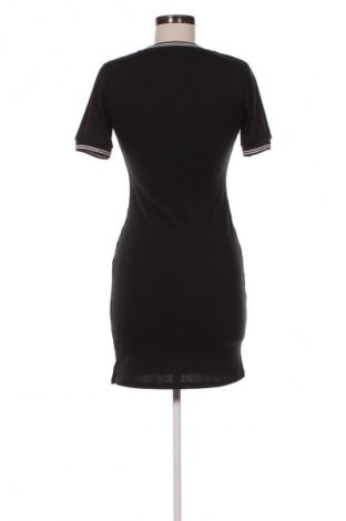 Sukienka Unbranded, Rozmiar S, Kolor Kolorowy, Cena 6,99 zł