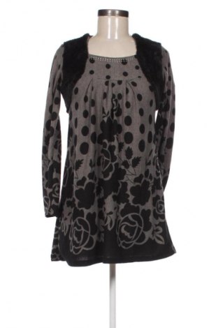 Kleid Unbranded, Größe S, Farbe Mehrfarbig, Preis 2,99 €