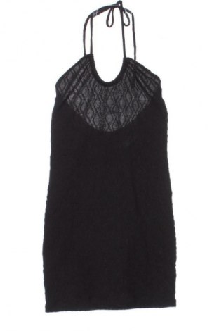 Φόρεμα Unbranded, Μέγεθος XS, Χρώμα Μαύρο, Τιμή 4,99 €