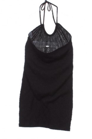 Φόρεμα Unbranded, Μέγεθος XS, Χρώμα Μαύρο, Τιμή 4,99 €