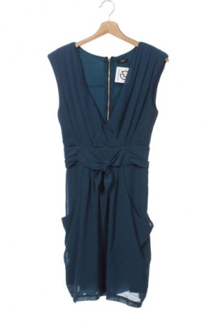 Rochie Unbranded, Mărime M, Culoare Albastru, Preț 7,99 Lei