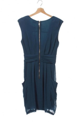 Rochie Unbranded, Mărime M, Culoare Albastru, Preț 7,99 Lei