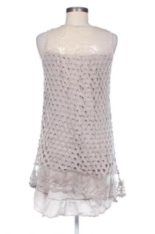 Sukienka Unbranded, Rozmiar S, Kolor Szary, Cena 40,99 zł