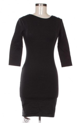 Ruha Unbranded, Méret S, Szín Fekete, Ár 729 Ft