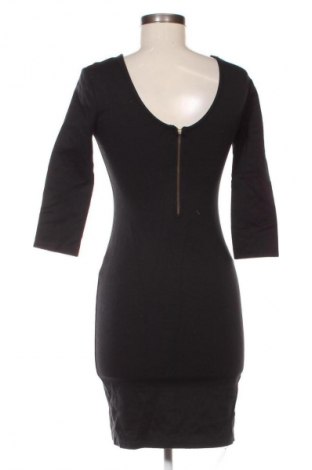 Ruha Unbranded, Méret S, Szín Fekete, Ár 729 Ft