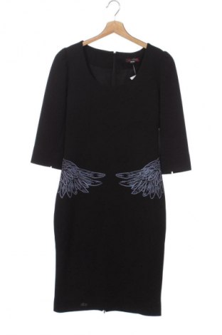 Φόρεμα Unbranded, Μέγεθος S, Χρώμα Μαύρο, Τιμή 4,99 €
