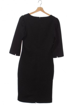 Φόρεμα Unbranded, Μέγεθος S, Χρώμα Μαύρο, Τιμή 4,99 €