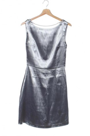 Φόρεμα Unbranded, Μέγεθος S, Χρώμα Γκρί, Τιμή 1,99 €