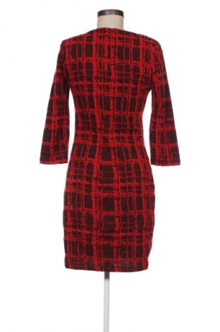 Kleid Unbranded, Größe M, Farbe Mehrfarbig, Preis 3,99 €