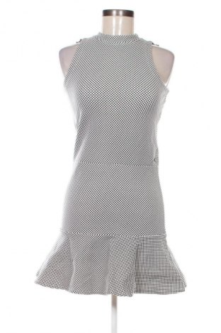 Šaty  Unbranded, Veľkosť M, Farba Viacfarebná, Cena  3,95 €