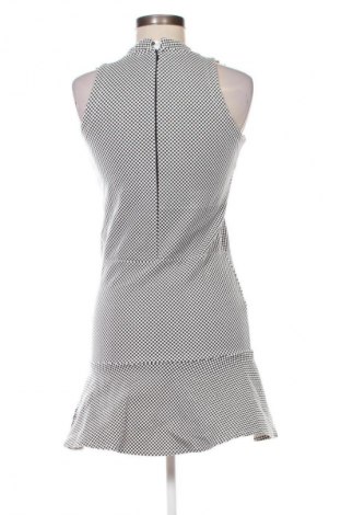 Šaty  Unbranded, Veľkosť M, Farba Viacfarebná, Cena  3,95 €