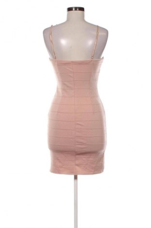 Kleid Unbranded, Größe S, Farbe Rosa, Preis € 3,99