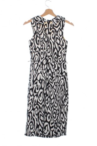 Рокля Unbranded, Размер S, Цвят Многоцветен, Цена 2,04 €