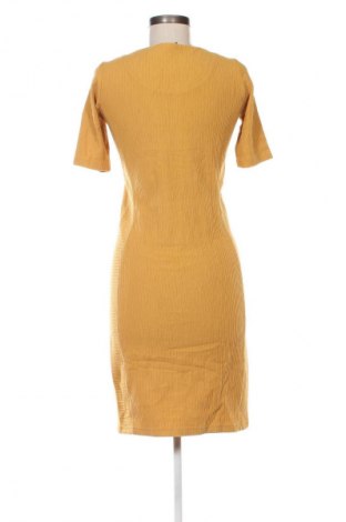 Ruha Unbranded, Méret S, Szín Sárga, Ár 1 669 Ft