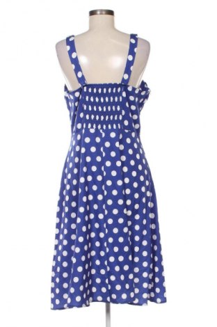 Šaty  Unbranded, Velikost M, Barva Vícebarevné, Cena  309,00 Kč