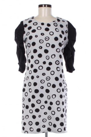 Šaty  Unbranded, Velikost M, Barva Vícebarevné, Cena  259,00 Kč