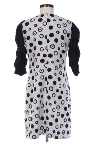 Šaty  Unbranded, Velikost M, Barva Vícebarevné, Cena  259,00 Kč