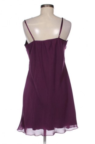 Рокля Unbranded, Размер M, Цвят Лилав, Цена 10,22 €