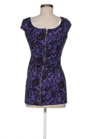 Kleid Unbranded, Größe S, Farbe Mehrfarbig, Preis € 1,99