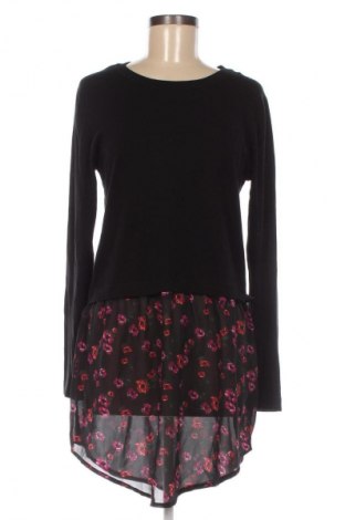 Φόρεμα Unbranded, Μέγεθος S, Χρώμα Πολύχρωμο, Τιμή 8,99 €