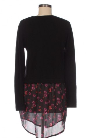 Φόρεμα Unbranded, Μέγεθος S, Χρώμα Πολύχρωμο, Τιμή 8,99 €