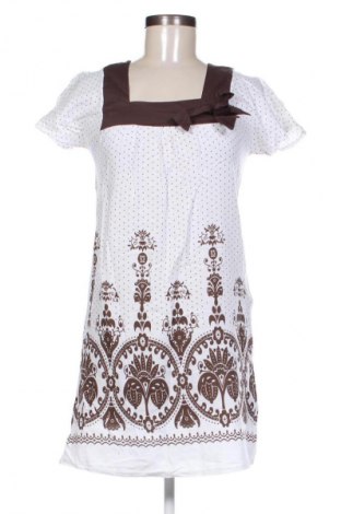 Kleid Unbranded, Größe S, Farbe Mehrfarbig, Preis € 1,99