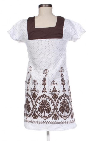 Kleid Unbranded, Größe S, Farbe Mehrfarbig, Preis € 1,99