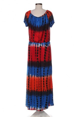 Ruha Unbranded, Méret L, Szín Sokszínű, Ár 2 619 Ft