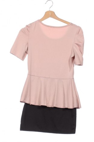 Šaty  Unbranded, Veľkosť XS, Farba Viacfarebná, Cena  2,95 €