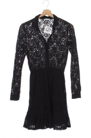 Sukienka Unbranded, Rozmiar XS, Kolor Czarny, Cena 23,99 zł