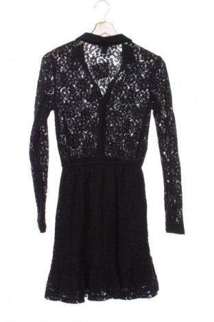 Sukienka Unbranded, Rozmiar XS, Kolor Czarny, Cena 23,99 zł