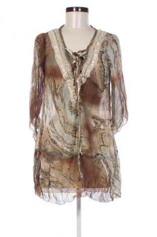 Šaty  Unbranded, Veľkosť S, Farba Viacfarebná, Cena  10,31 €