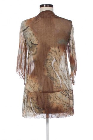 Šaty  Unbranded, Veľkosť S, Farba Viacfarebná, Cena  10,31 €