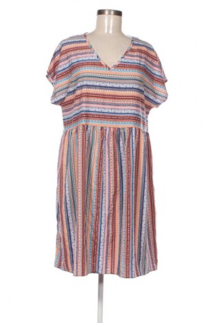 Šaty  Unbranded, Velikost L, Barva Vícebarevné, Cena  79,00 Kč