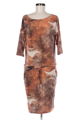 Φόρεμα Unbranded, Μέγεθος S, Χρώμα Πολύχρωμο, Τιμή 2,99 €