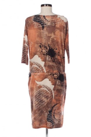 Φόρεμα Unbranded, Μέγεθος S, Χρώμα Πολύχρωμο, Τιμή 2,99 €